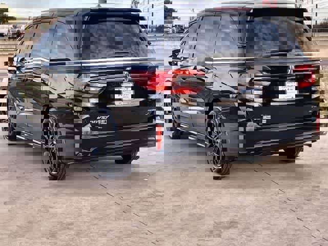 Used 2025 Honda Odyssey Sport-L image 5