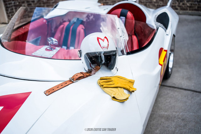 Used 1991 Chevrolet Corvette Coupe image 91