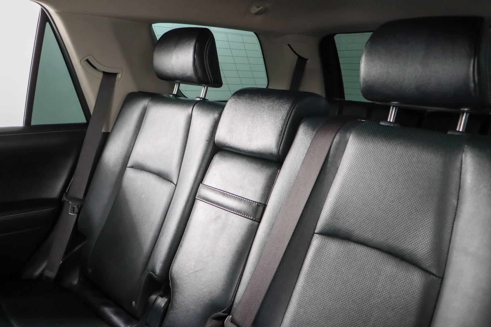 Used 2022 Toyota 4Runner Limited AWD/4WD image 25