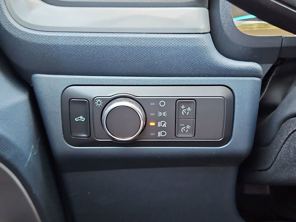 Used 2022 Ford Maverick XL w/ Equipment Group 100A Standard image 13