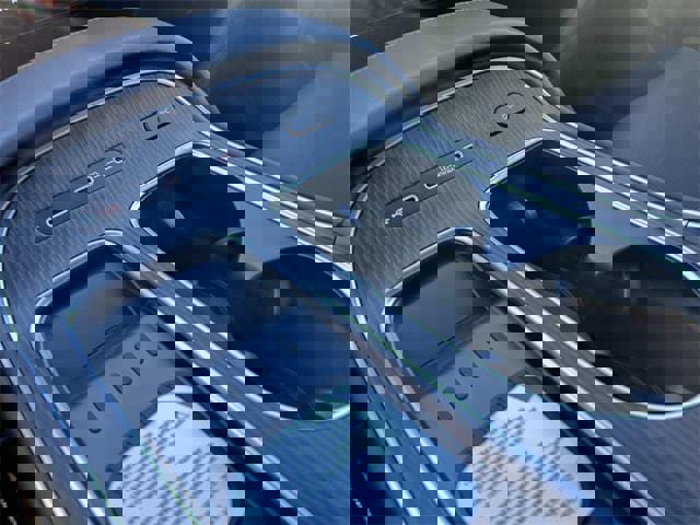 New 2026 Hyundai Palisade Calligraphy image 12