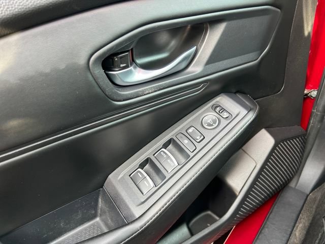 Used 2024 Honda Accord Sport image 31