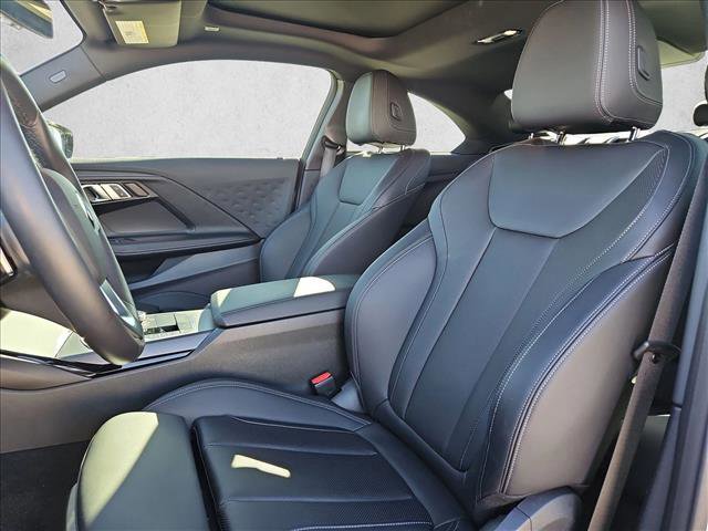 Used 2023 BMW 230i 230i w/ Convenience Package image 17