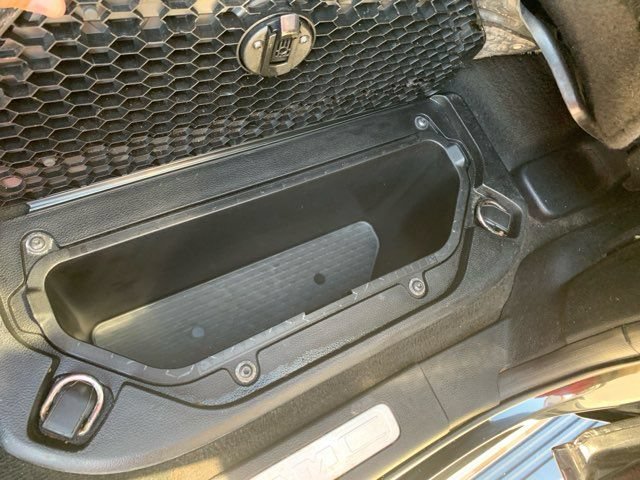 Used 2020 RAM 1500 Limited AWD/4WD image 24