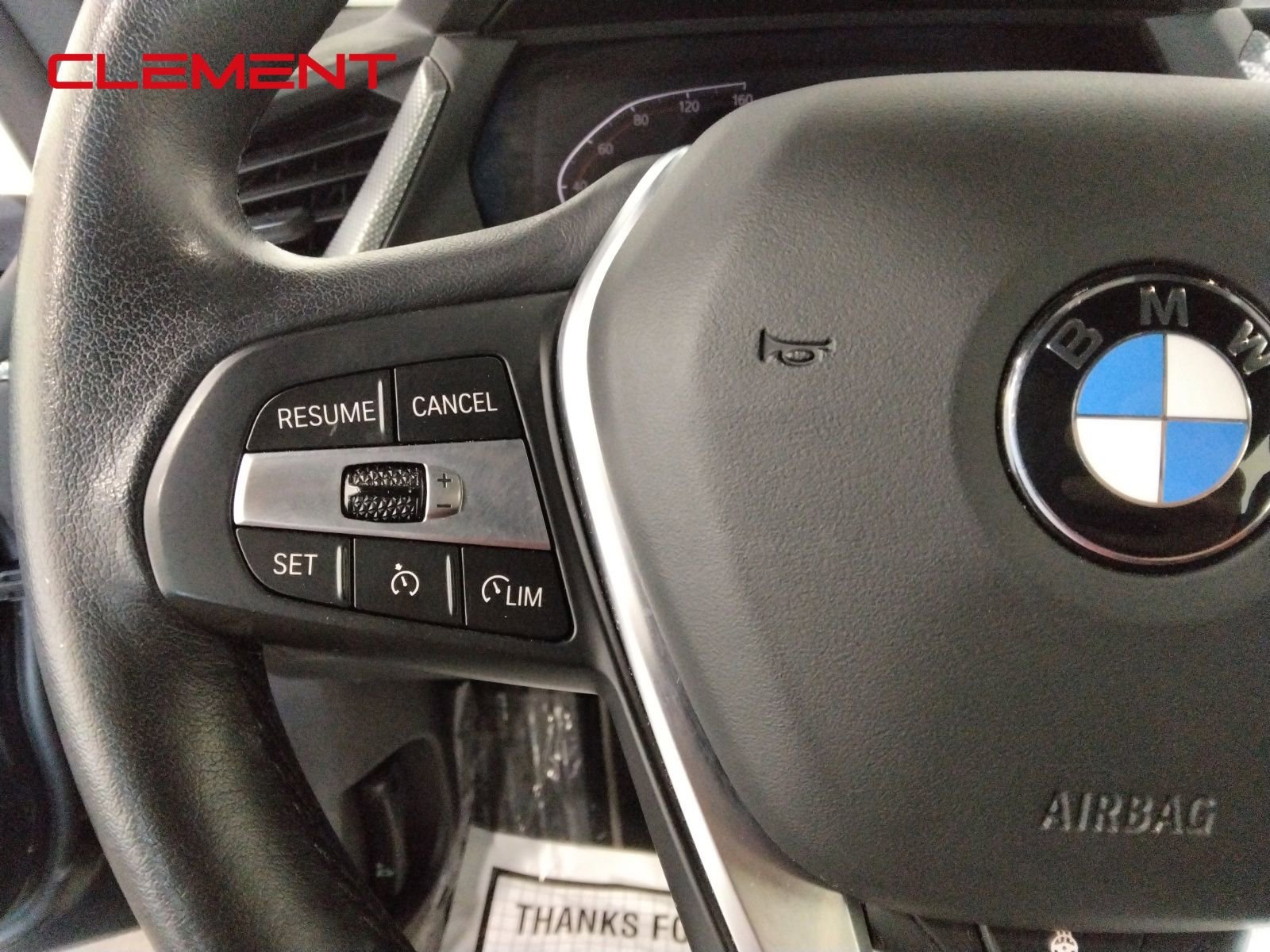 Used 2024 BMW 228i Gran Coupe image 13