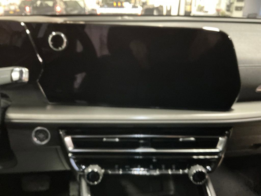 Certified 2026 Chevrolet Traverse LT image 18