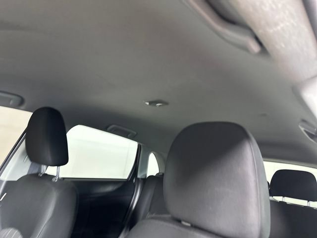 Used 2024 Mitsubishi Outlander Sport ES image 12