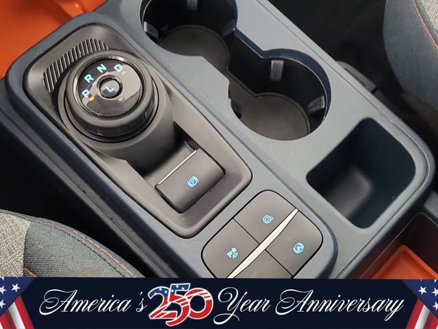 Used 2022 Ford Maverick XLT w/ Equipment Group 300A Standard AWD/4WD image 29