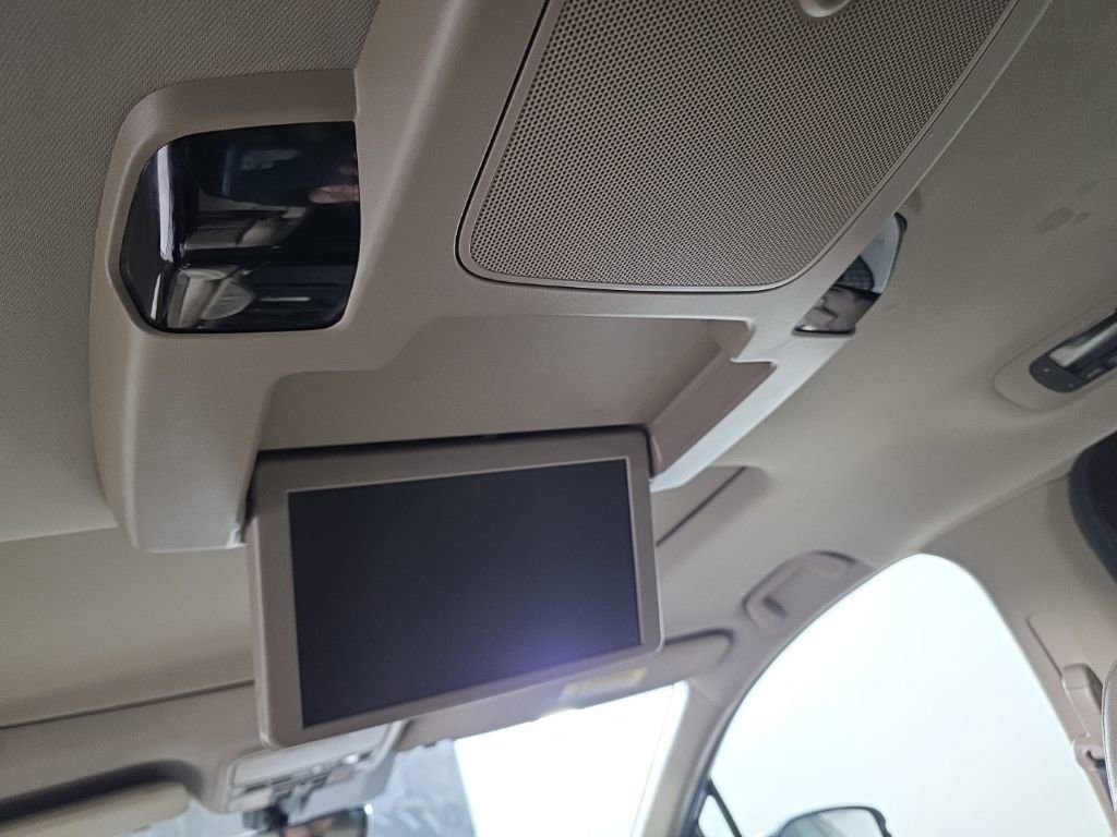 Used 2019 Honda Odyssey Elite image 33