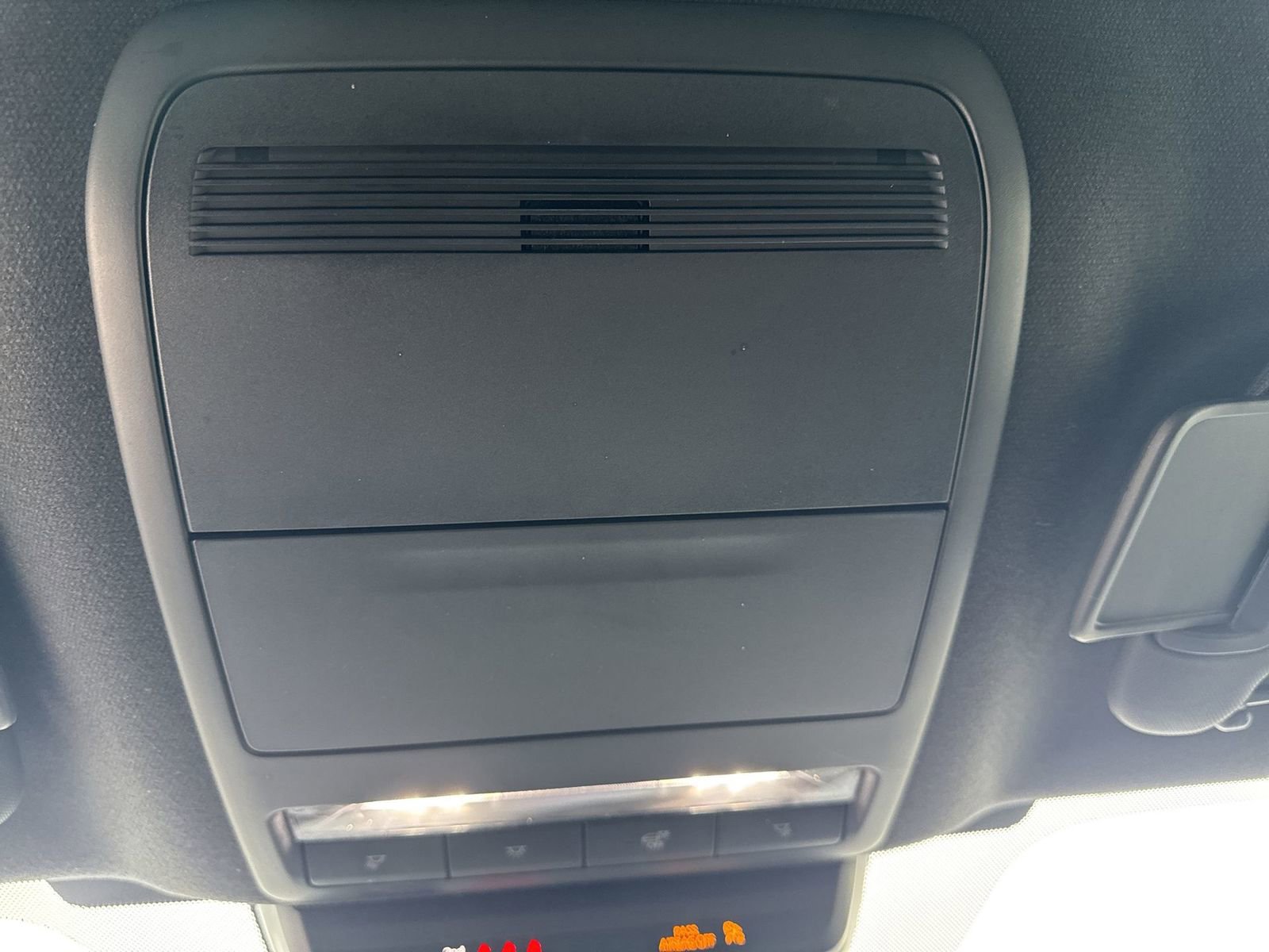 Used 2025 MAZDA MAZDA3 s Sport FWD image 17