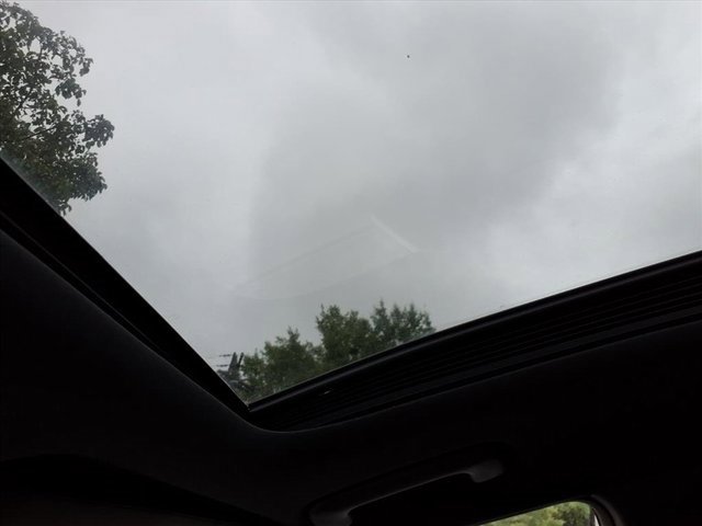 Used 2018 Kia Sportage SX image 17