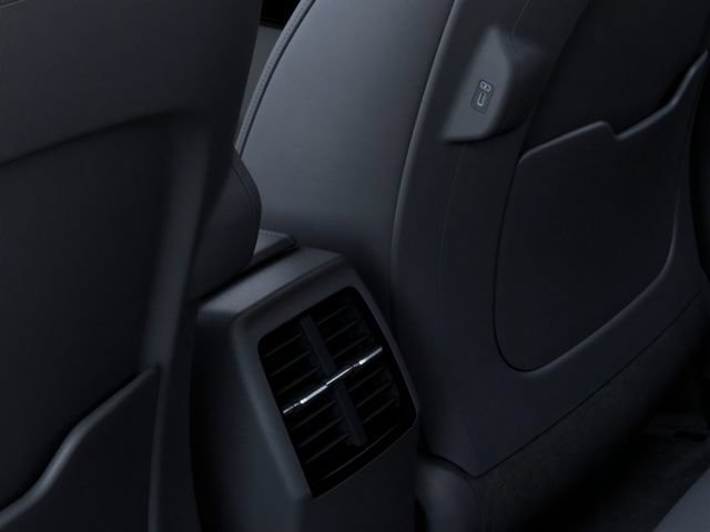 New 2026 Kia Niro Wind w/ Wind Preserve Package FWD image 26