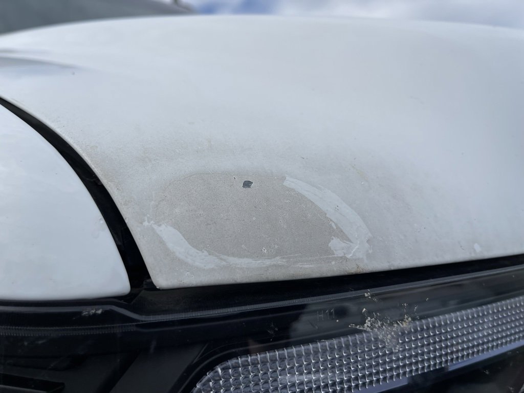 Used 2014 GMC Sierra 2500 Denali image 37