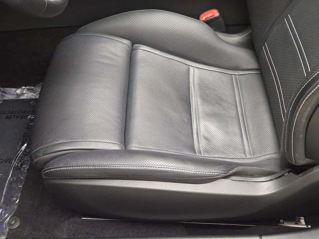 Used 2023 Mercedes-Benz SL 43 AMG image 31