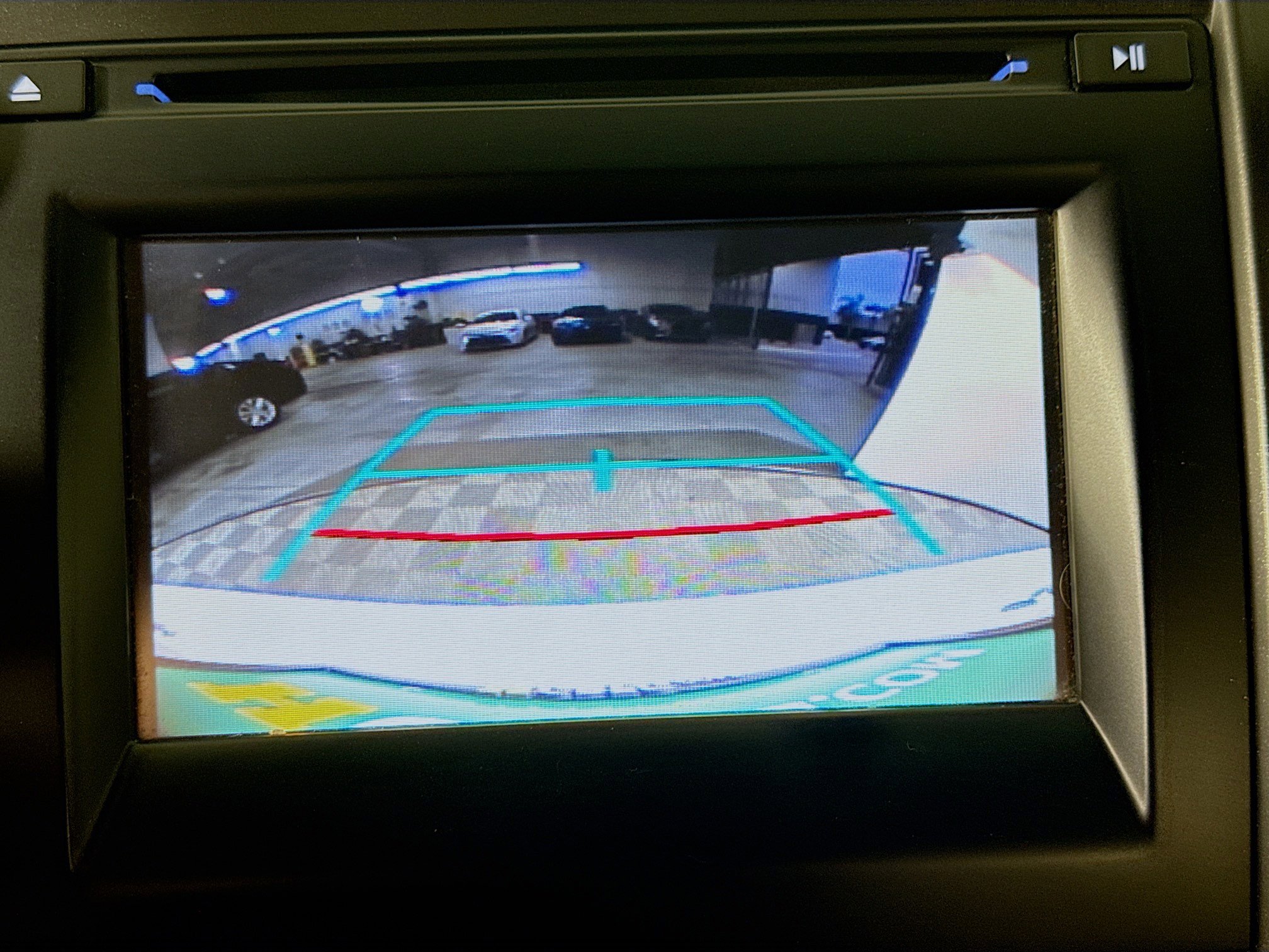 Used 2016 Toyota Camry LE image 19