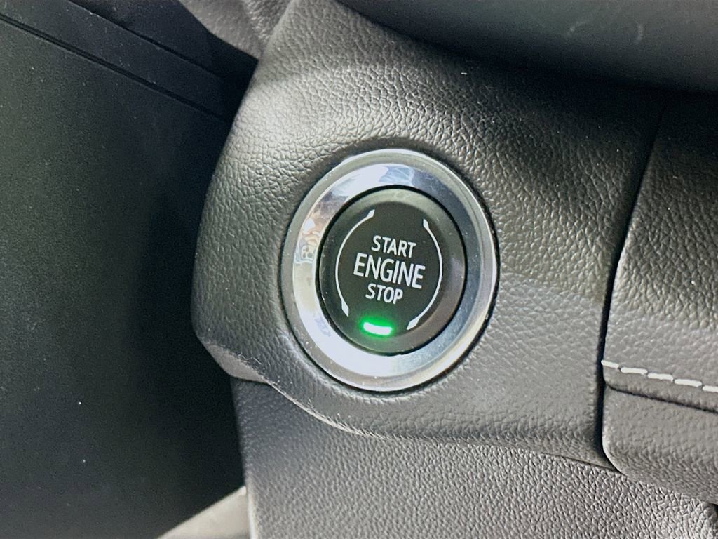 Used 2023 Buick Envision Preferred w/ Sport Touring Package image 20