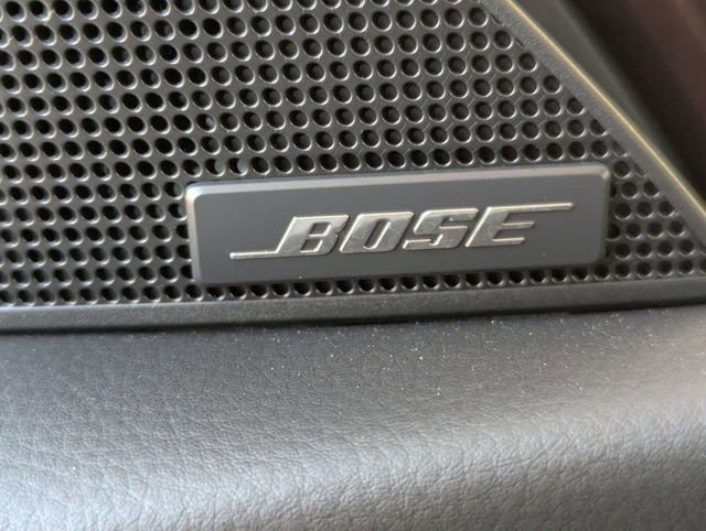 Used 2025 MAZDA CX-90 3.3 Turbo w/ Premium Plus Pkg image 18