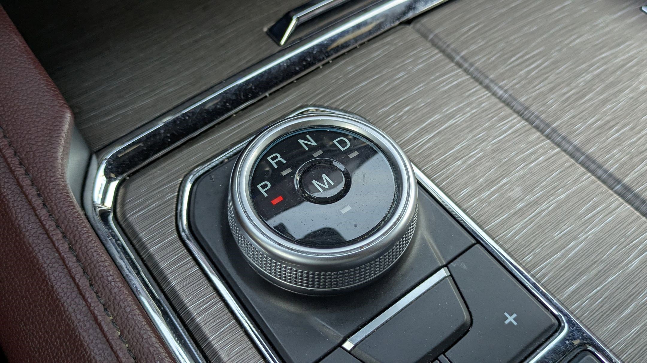 Used 2024 Ford Expedition Limited image 26