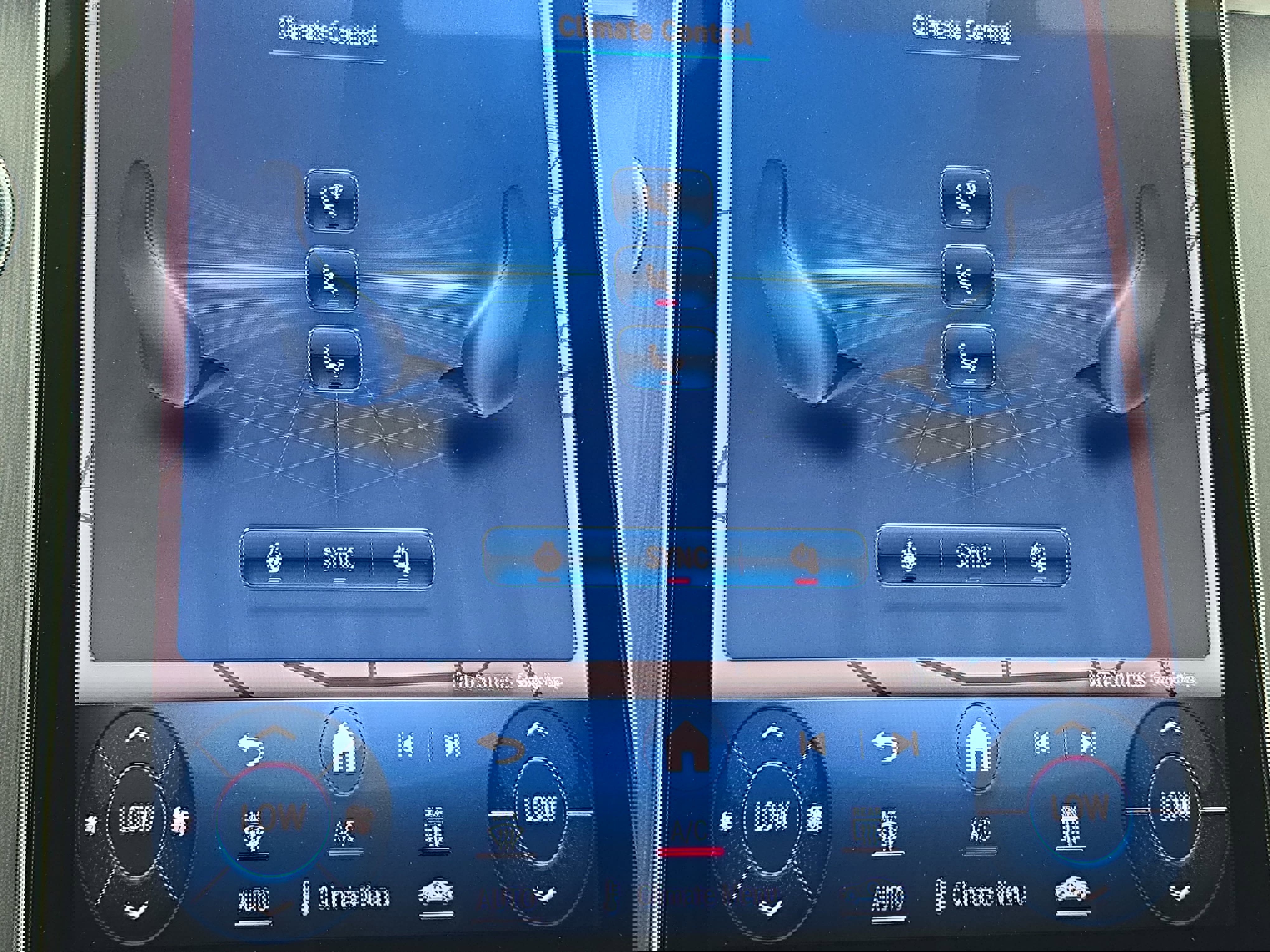 Certified 2024 Mercedes-Benz C 300 Sedan image 24