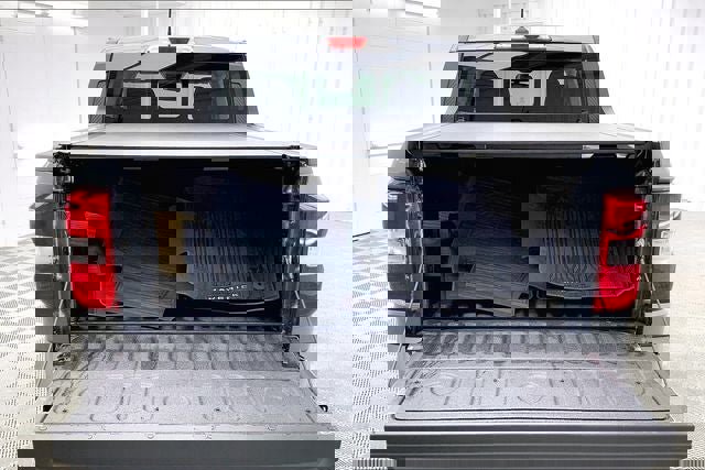 Used 2022 Ford Maverick Lariat w/ Lariat Luxury Package image 35