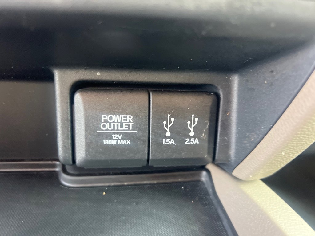 Used 2016 Honda Pilot EX-L image 20