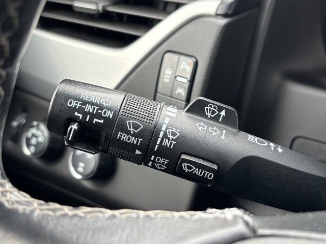 Used 2019 GMC Yukon SLT image 22