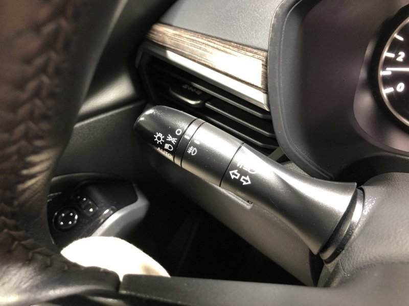 Used 2021 Nissan Altima 2.5 SL image 23