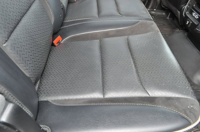 Used 2021 RAM 1500 Laramie w/ Sport Appearance Package image 25