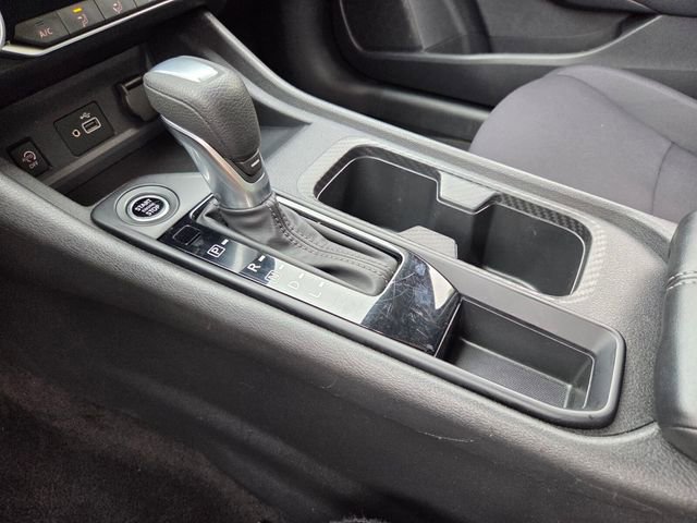 Used 2024 Nissan Sentra S FWD image 26