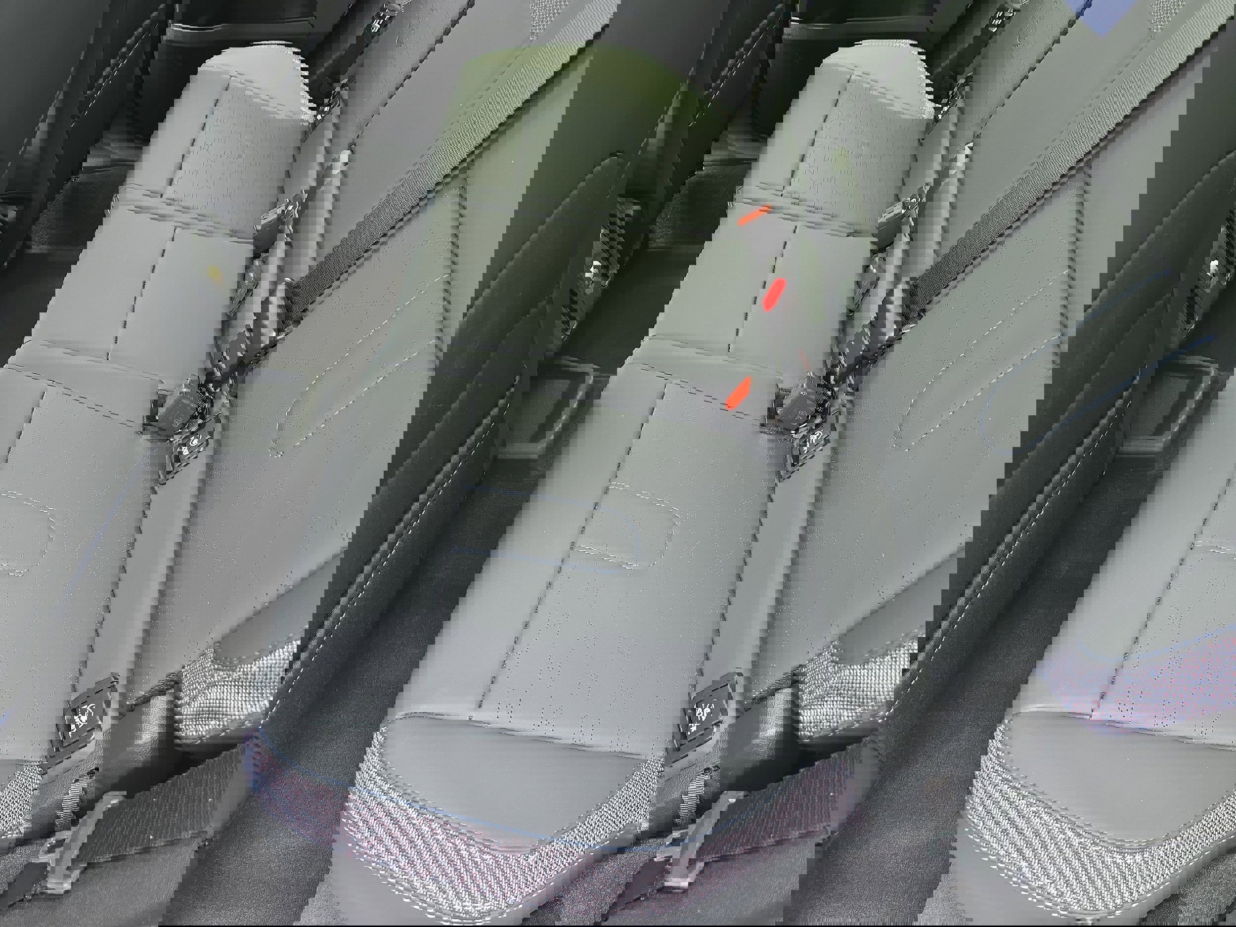 Used 2025 MINI Cooper Countryman S w/ Comfort Package Max image 15