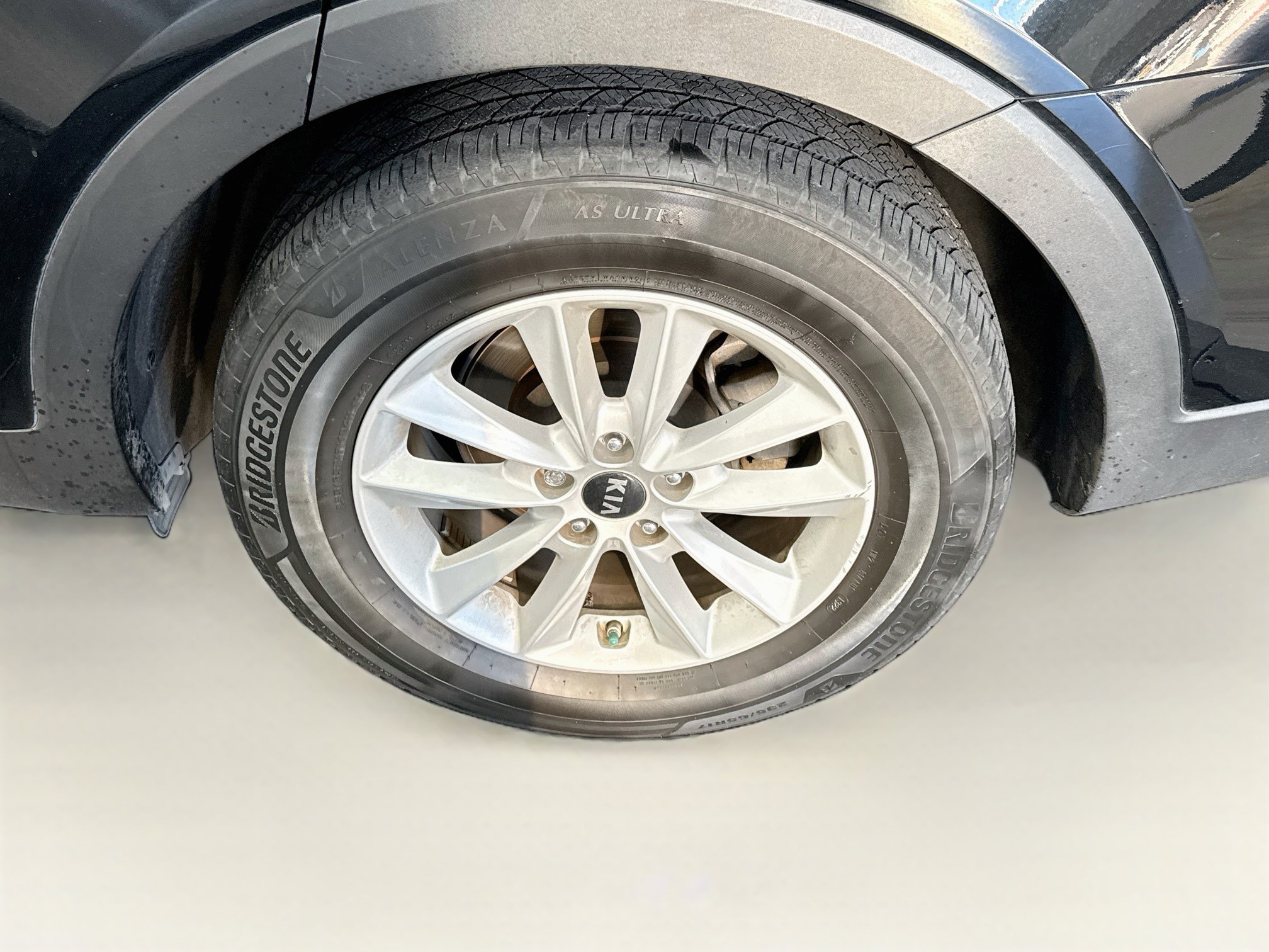 Used 2019 Kia Sorento AWD image 11