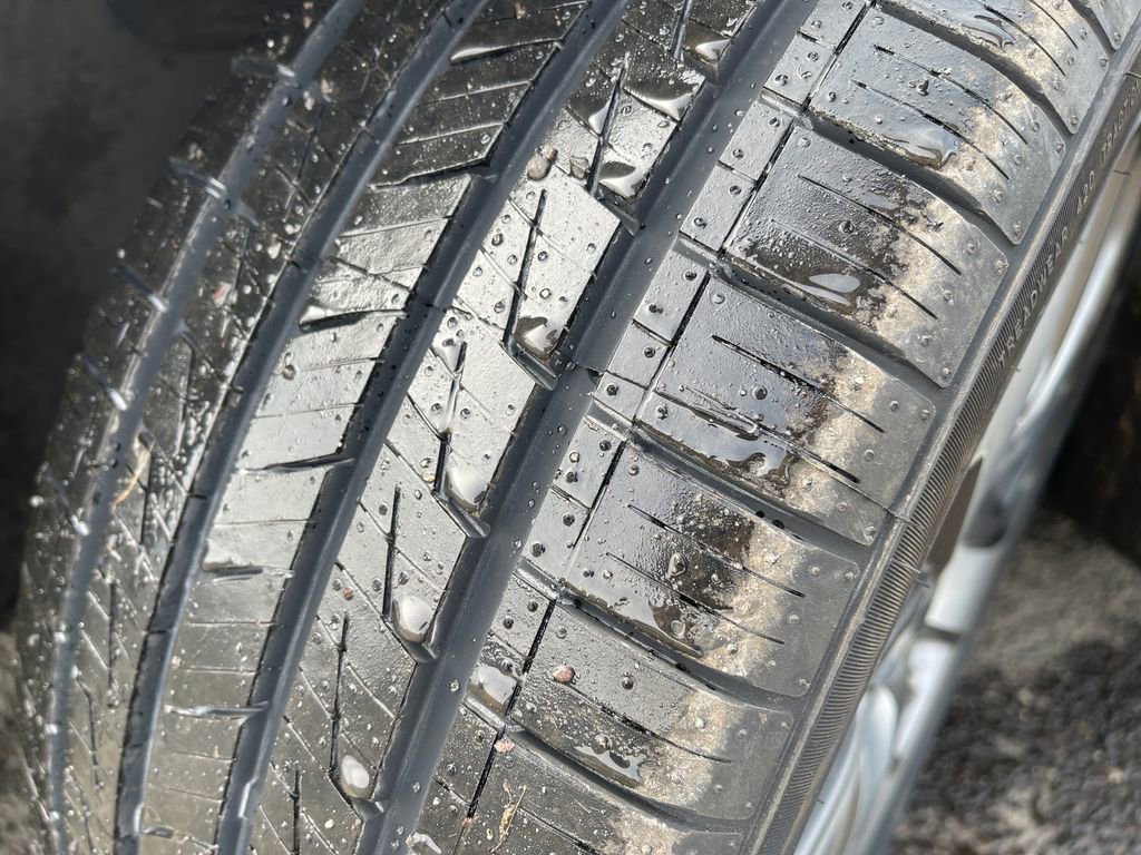 Used 2017 Kia Optima SX w/ Launch Edition Package image 6