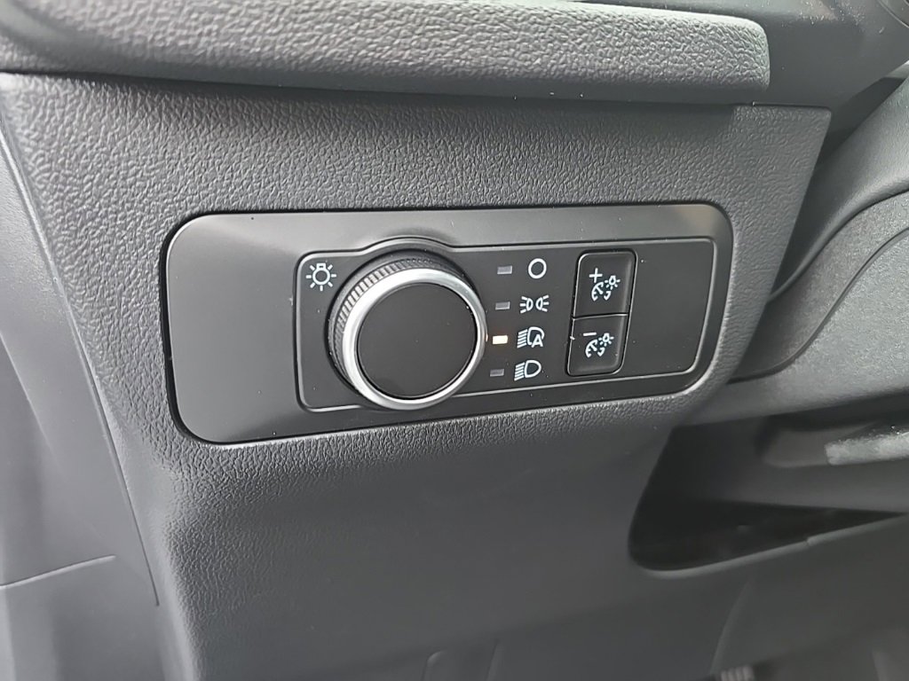 New 2026 Ford Escape Active image 18