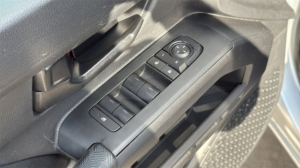 Used 2024 Toyota Tacoma SR5 image 10