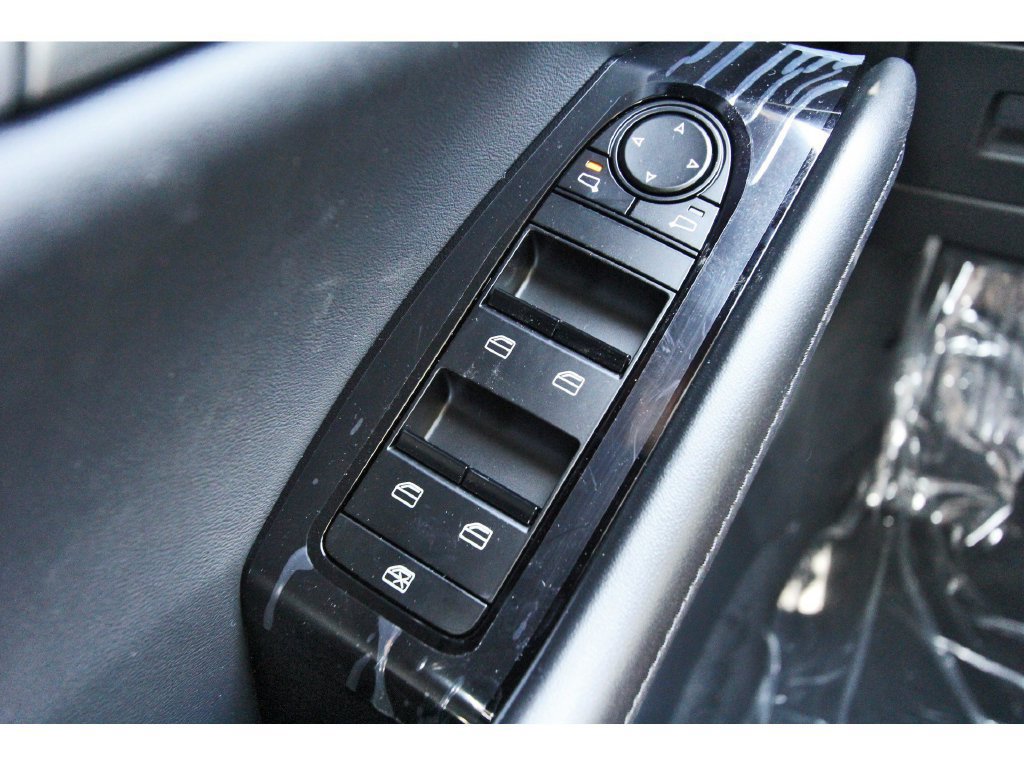 New 2026 MAZDA MAZDA3 s Sport FWD image 19