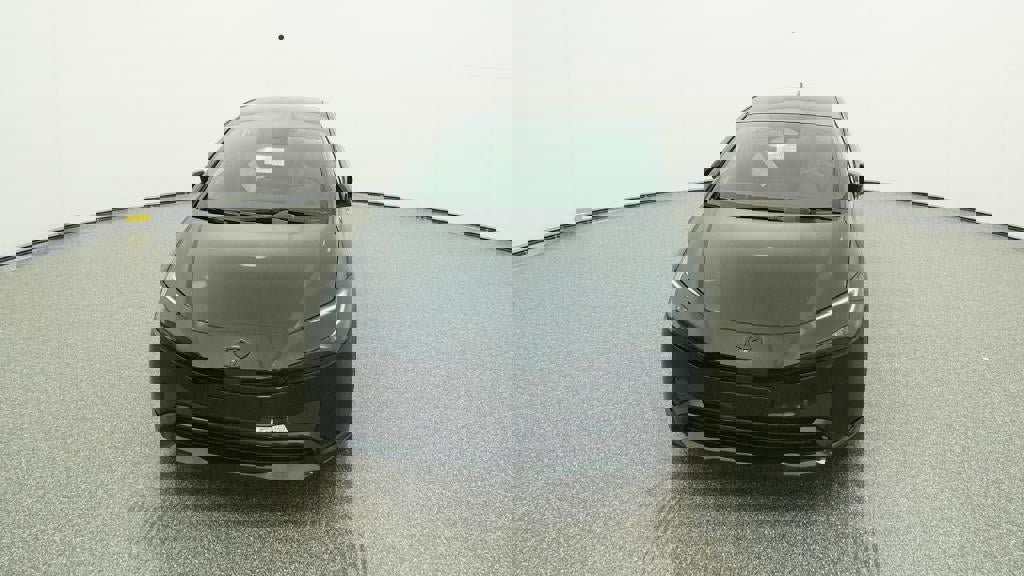 New 2026 Toyota Prius Plug-In Hybrid image 15