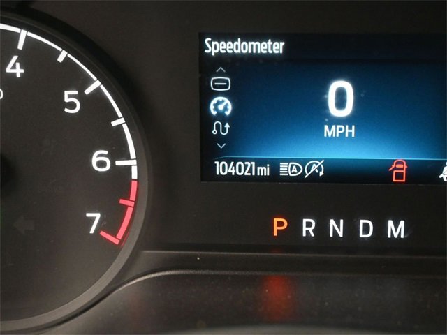 Used 2023 Ford F150 XLT w/ Trailer Tow Package image 18