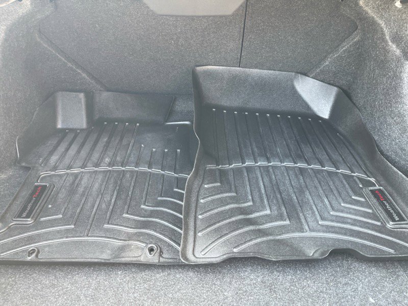 Used 2010 Honda Civic EX image 39