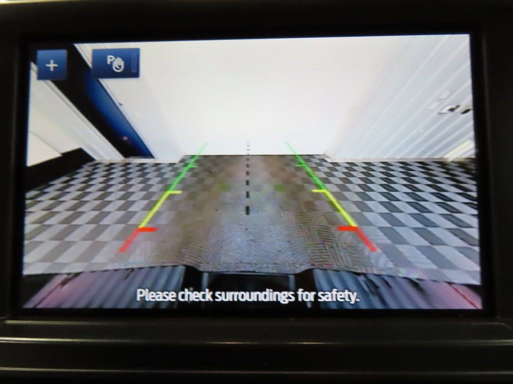 Used 2023 Ford F450 XLT image 14