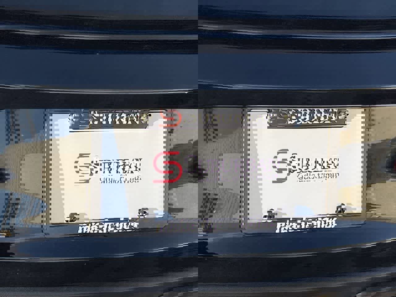 Used 2017 Ford Mustang Shelby GT350 w/ Electronics Package image 38