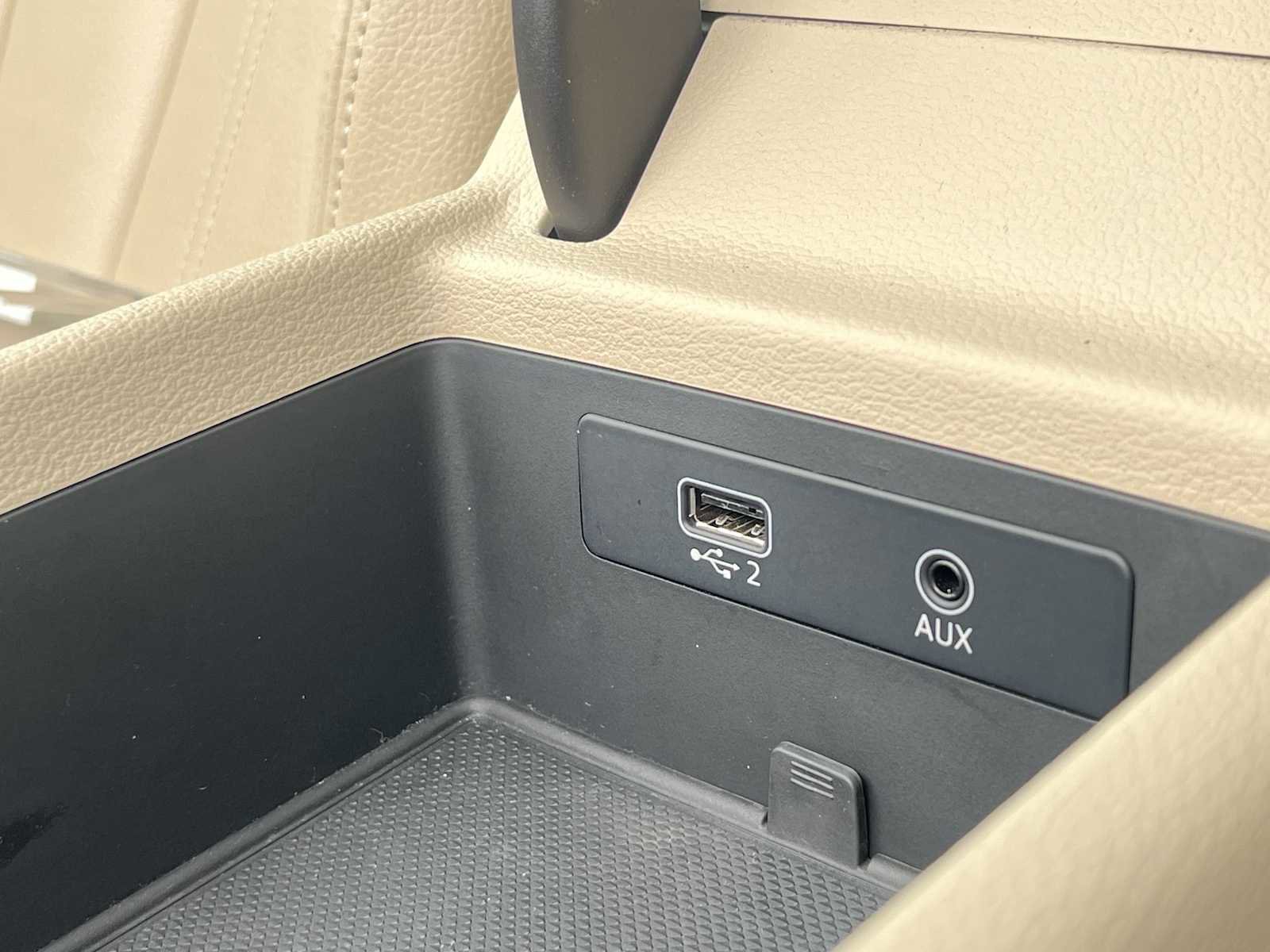 Used 2018 Audi A5 2.0T Premium Plus w/ Premium Plus image 46