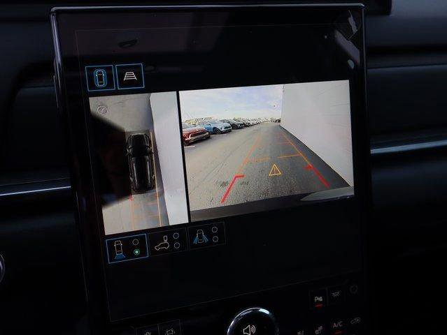 New 2026 GMC Terrain AT4 w/ Convenience Package III image 41