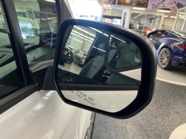 Used 2014 Ford Transit Connect XL FWD image 29