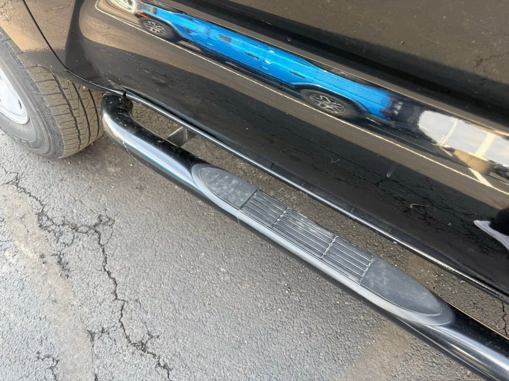 Used 2023 Toyota Tacoma SR image 10