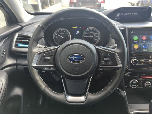 Used 2023 Subaru Forester Touring AWD/4WD image 19
