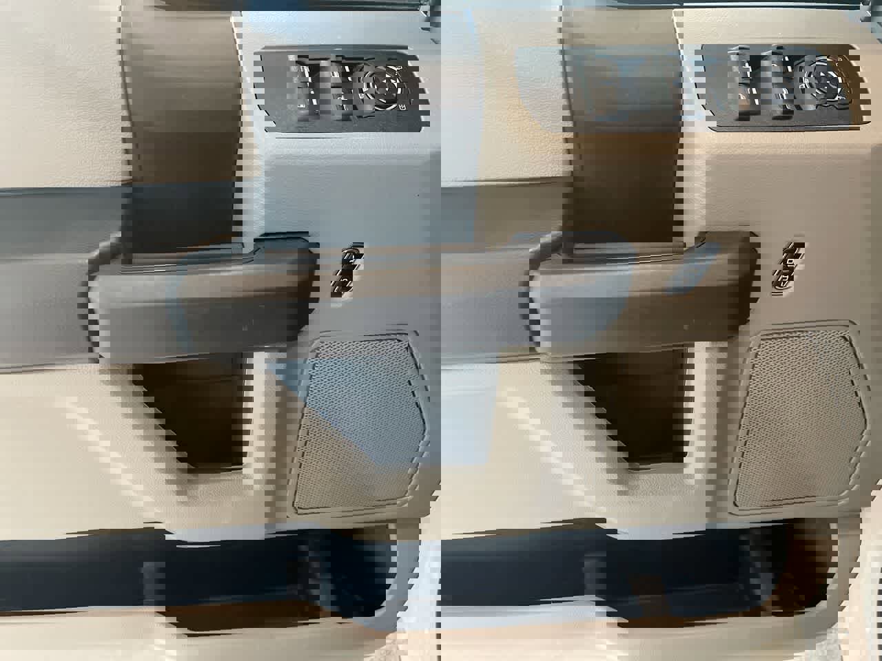 Used 2019 Ford F150 XL w/ Equipment Group 101A Mid image 13