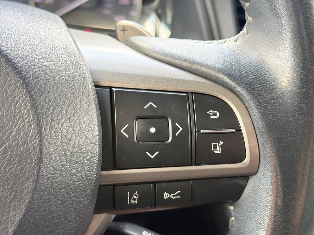 Used 2022 Lexus RX 350 AWD w/ Premium Package image 27
