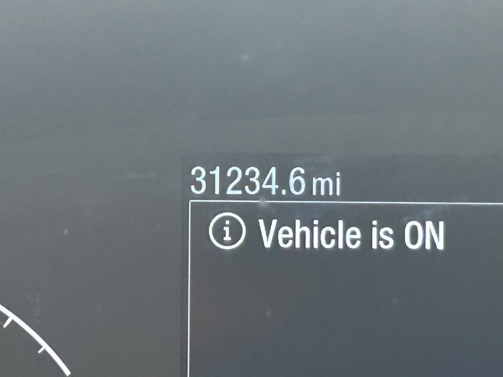 Used 2022 Ford Transit 350 w/ Exterior Upgrade Package image 34