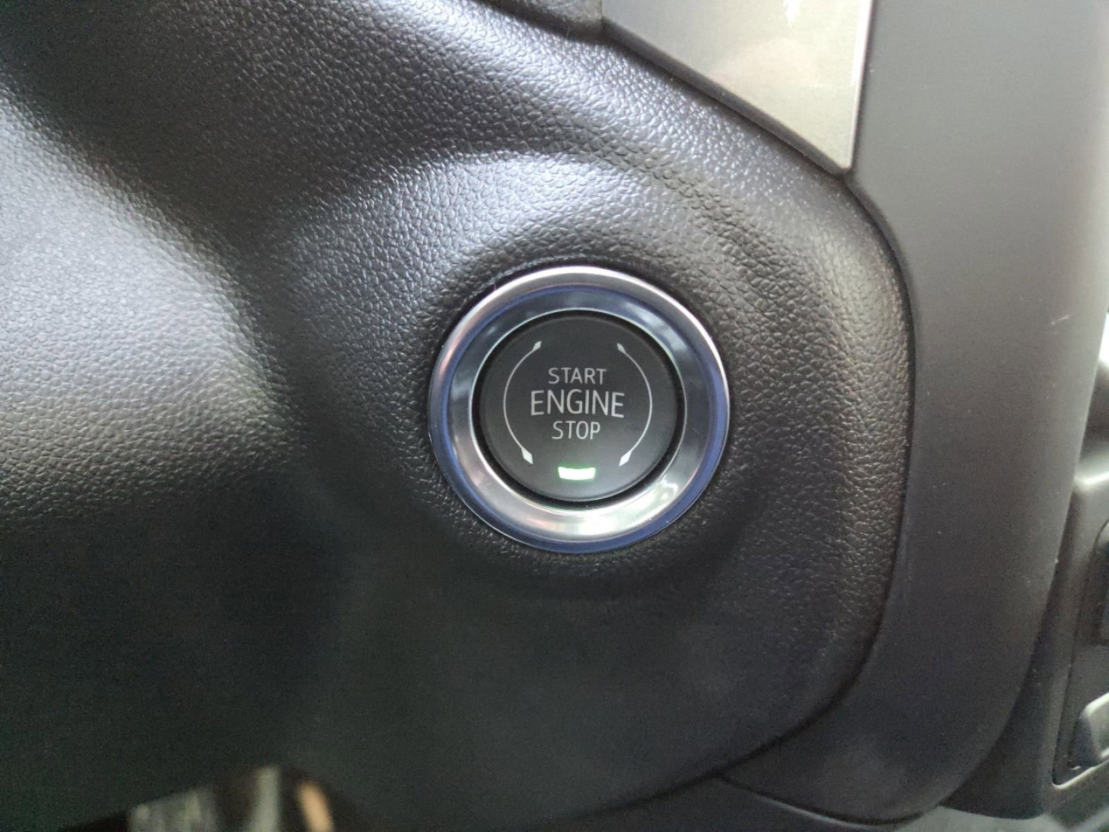 Used 2026 GMC Sierra 3500 Pro AWD/4WD image 12