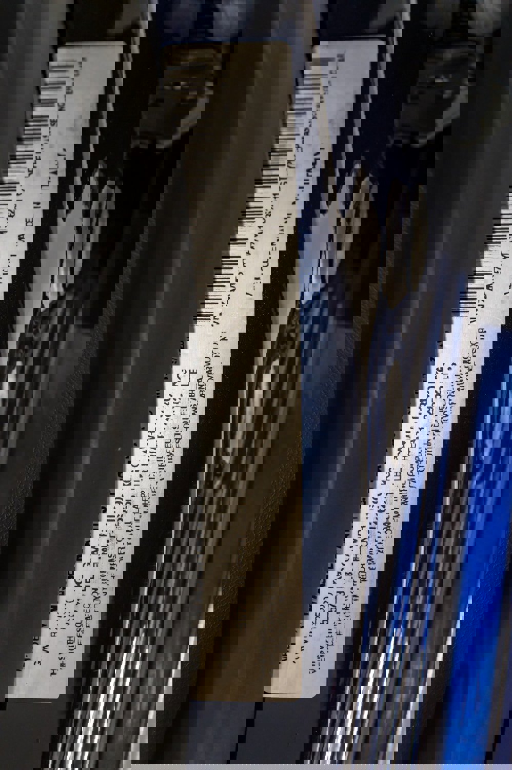 Certified 2021 Maserati Ghibli S Q4 image 37